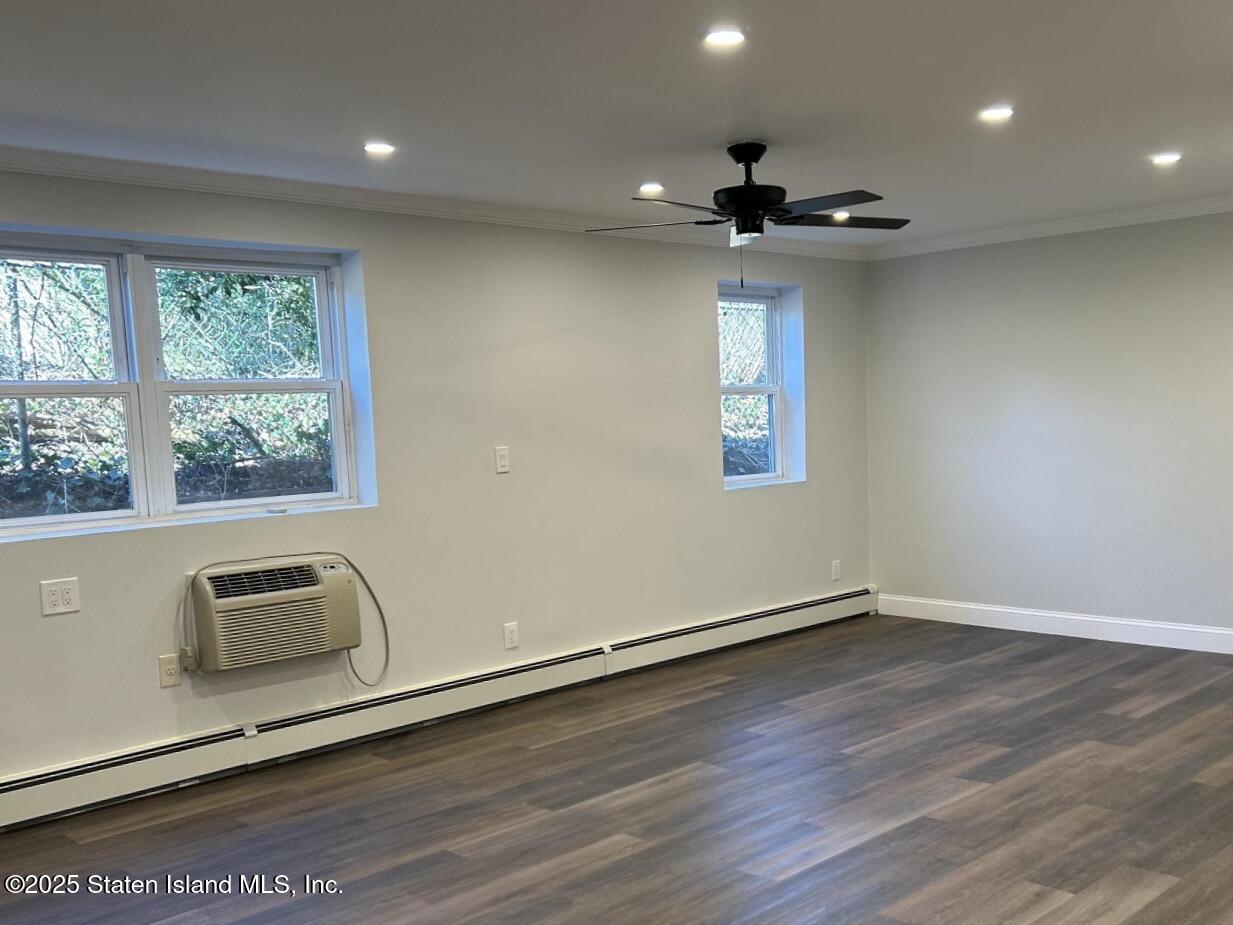 18 Bay Terrace 1c, Staten Island, NY, 10306 image 8