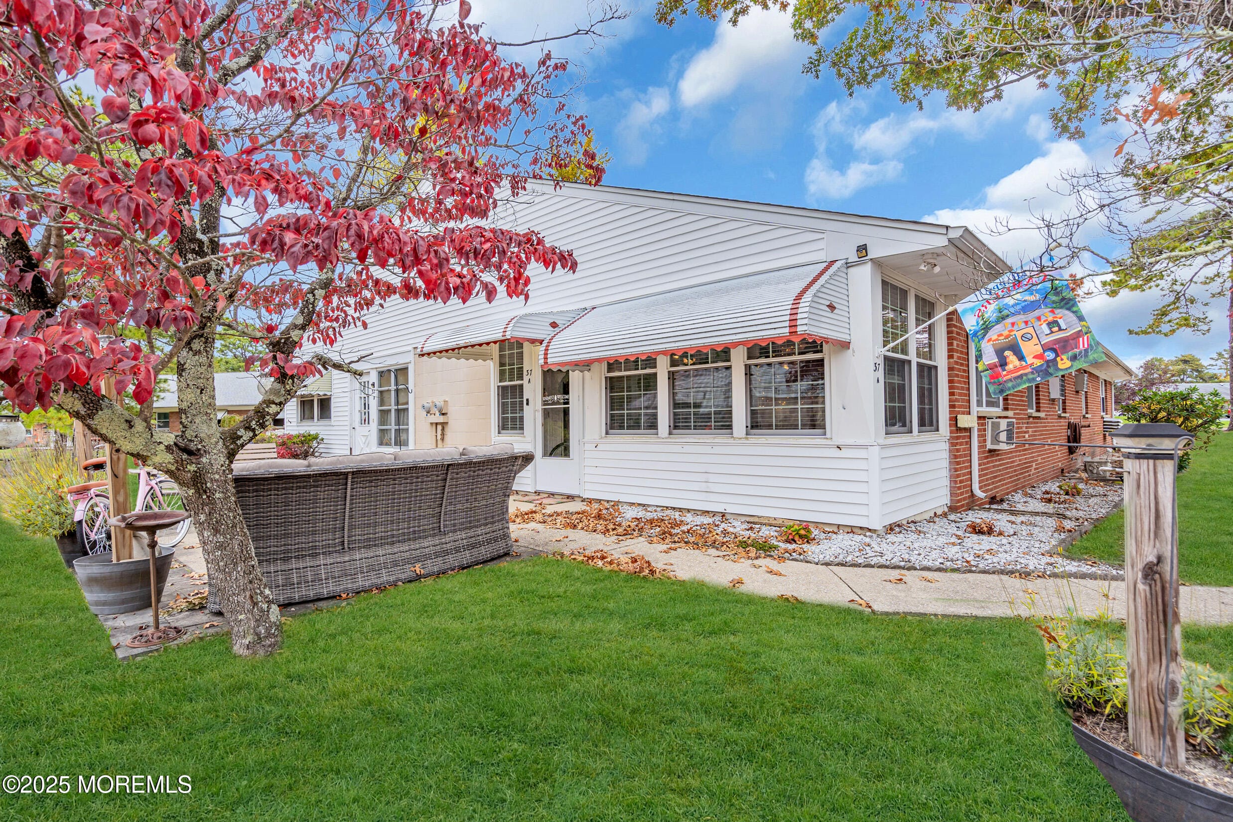 37A Crestwood Parkway, Whiting, NJ, 08759