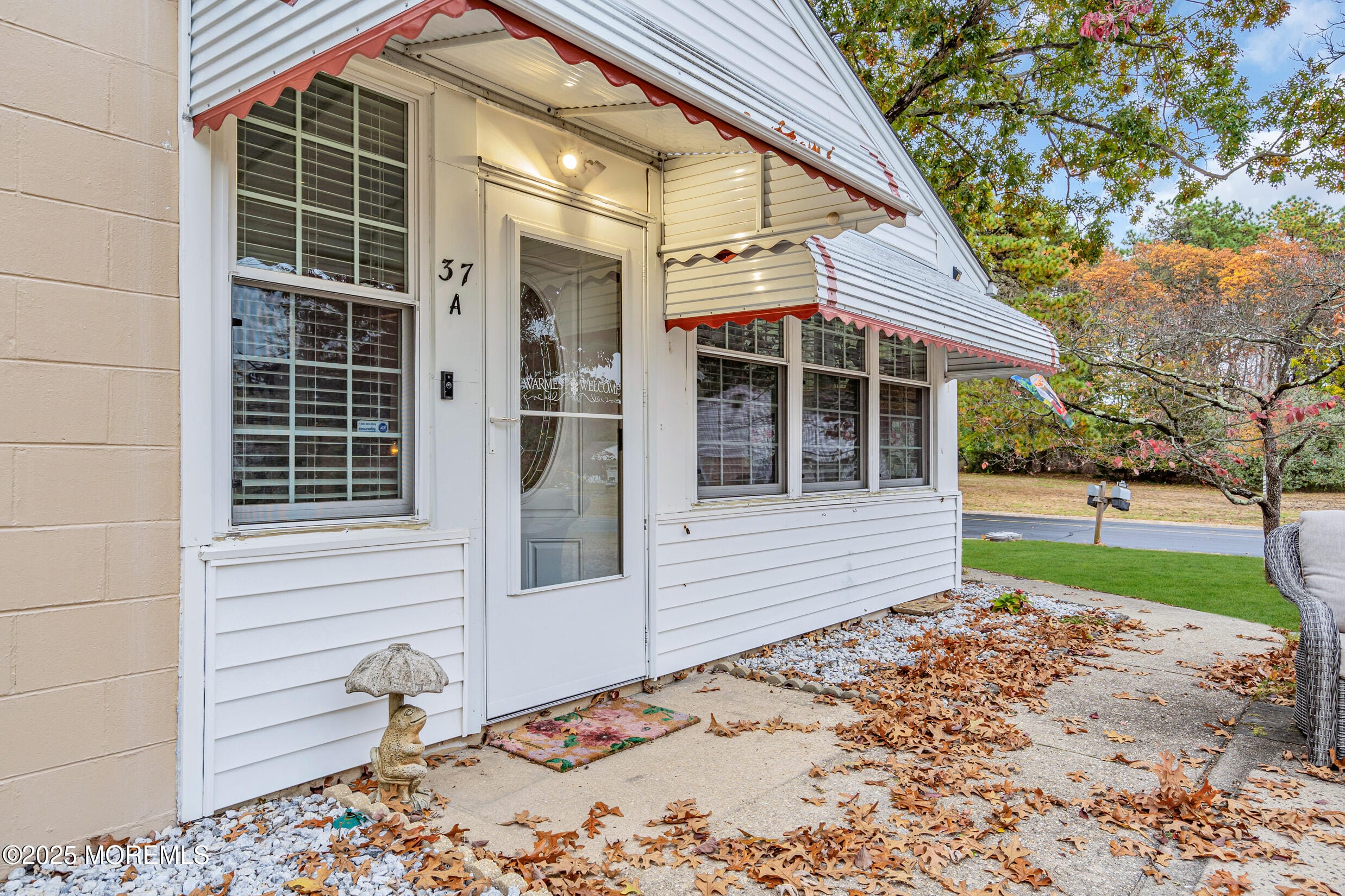 37A Crestwood Parkway, Whiting, NJ, 08759 image 12