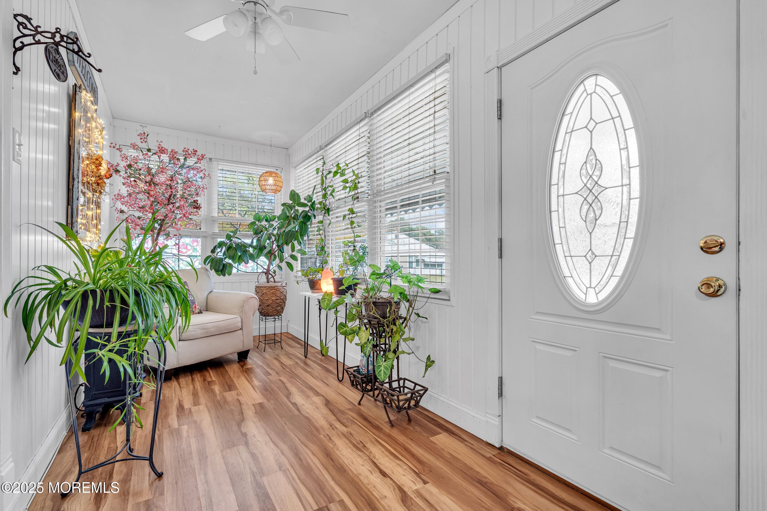 37A Crestwood Parkway Image 3