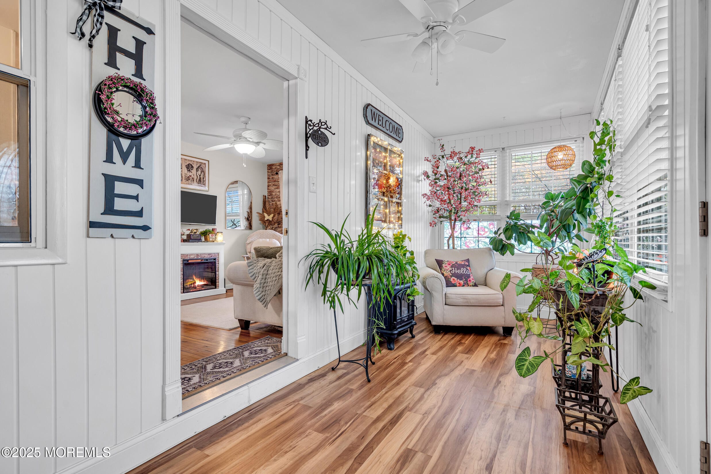 37A Crestwood Parkway Image 1