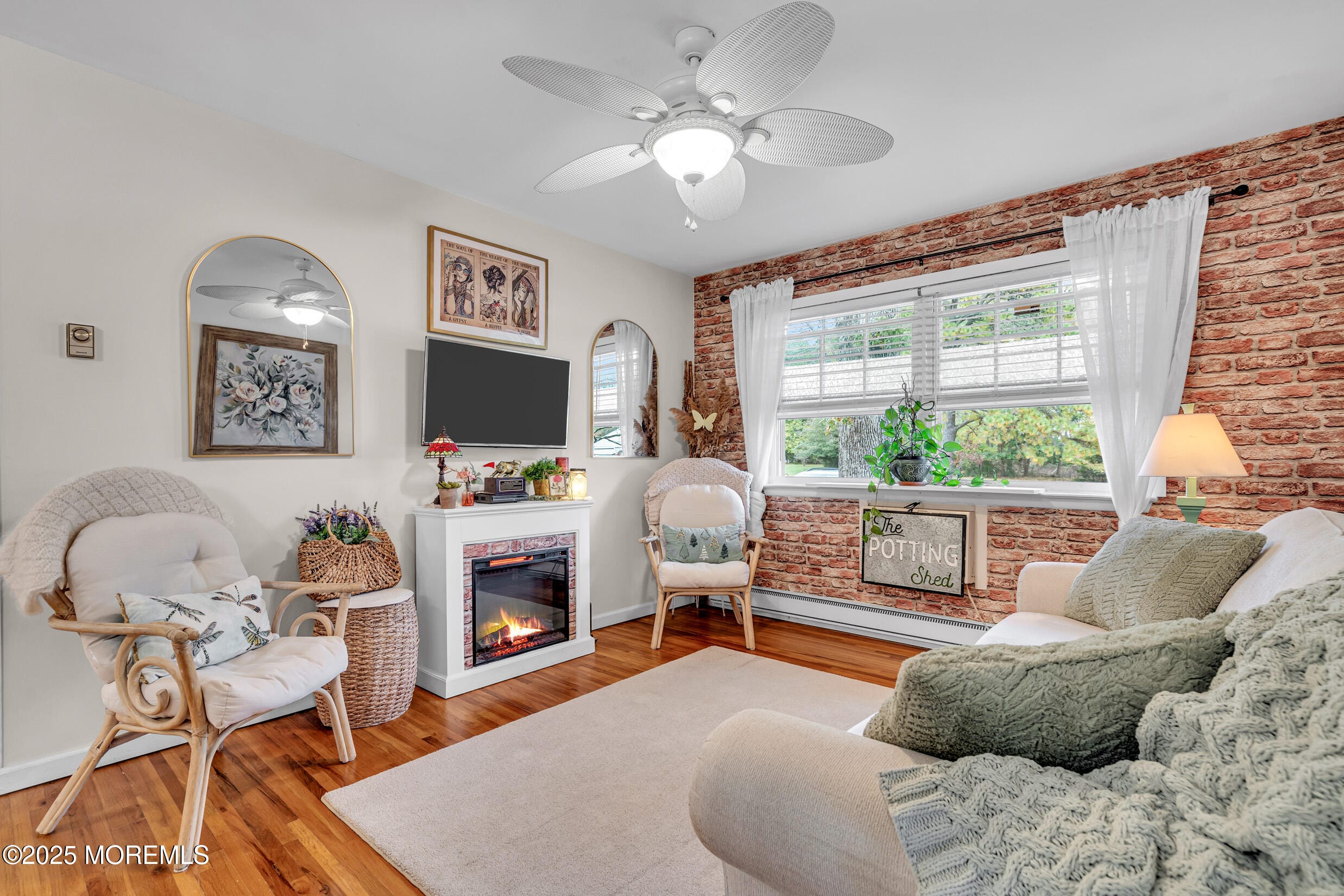 37A Crestwood Parkway Image 2