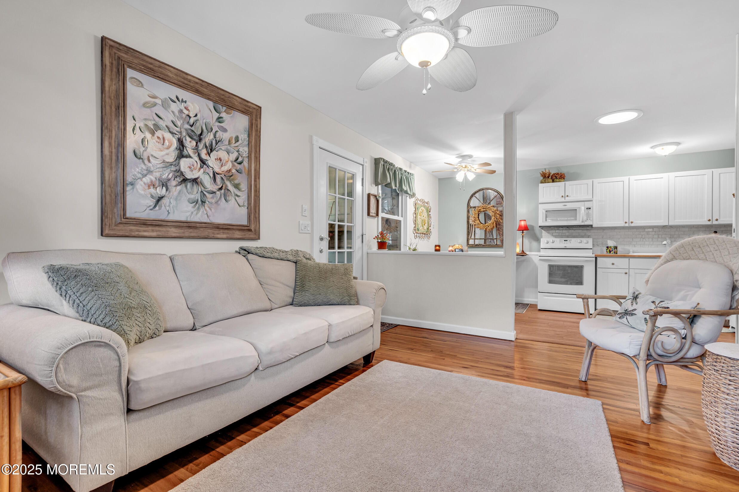 37A Crestwood Parkway Image 4