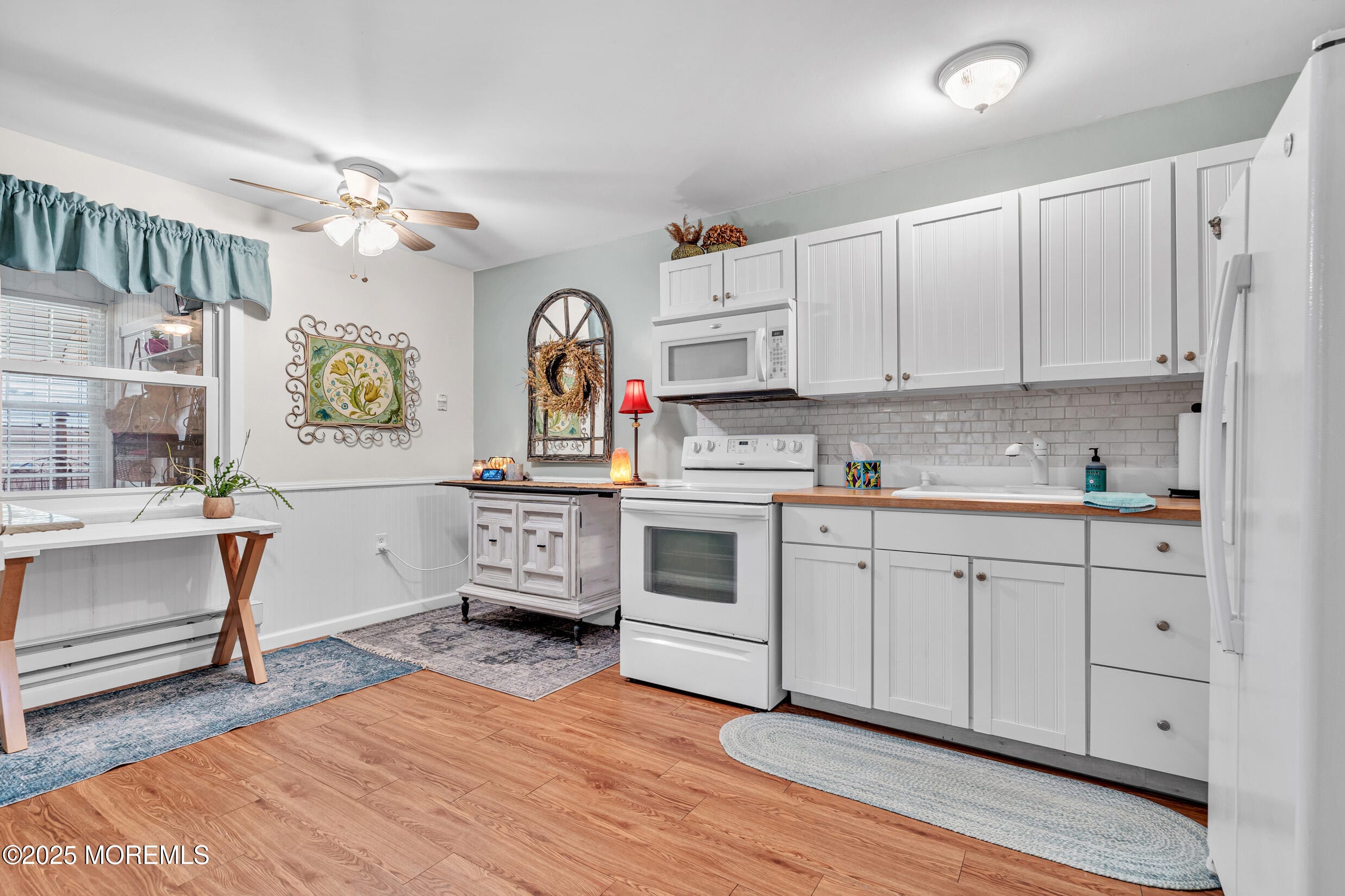 37A Crestwood Parkway Image 5