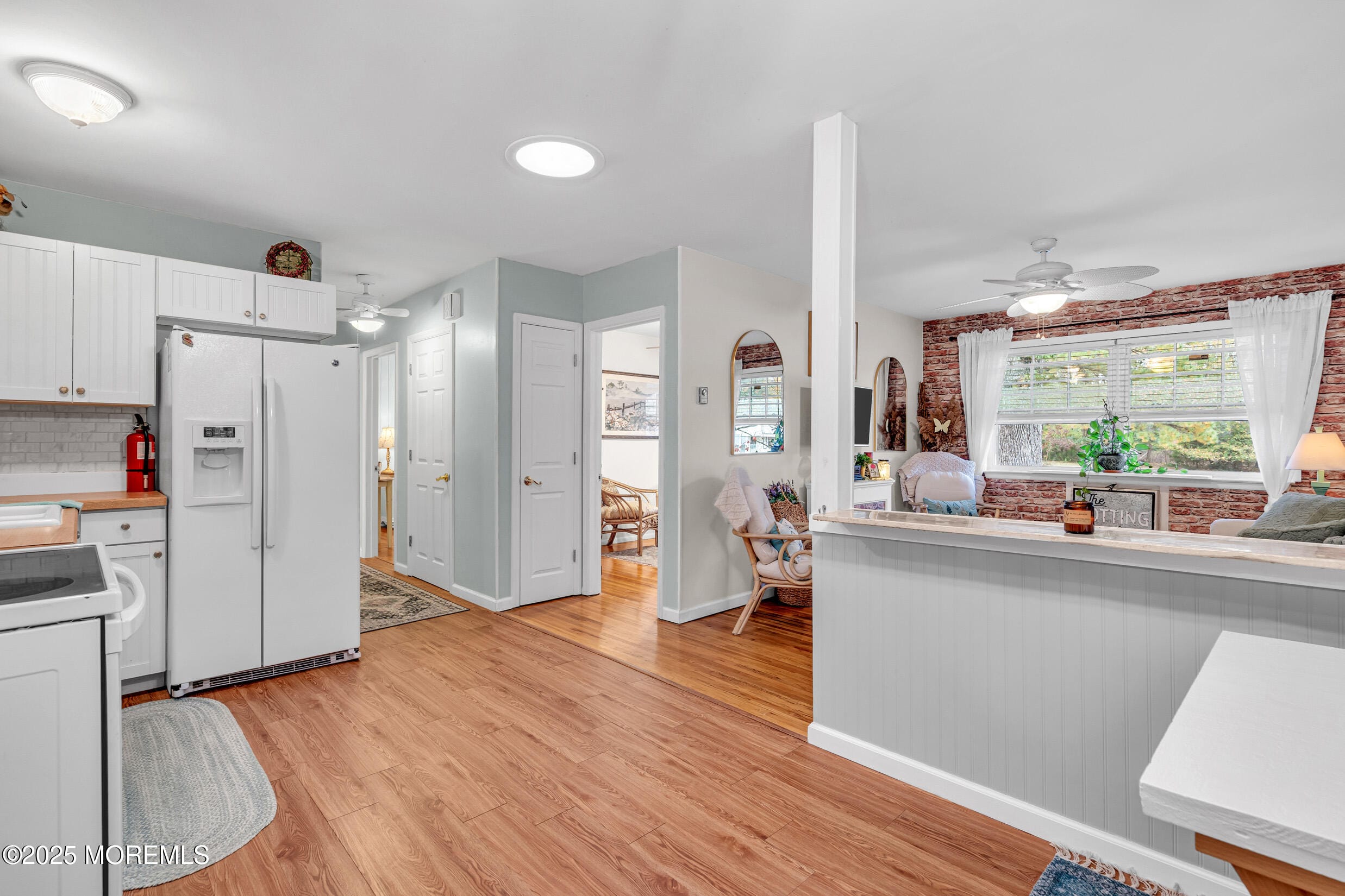 37A Crestwood Parkway, Whiting, NJ, 08759 image 6