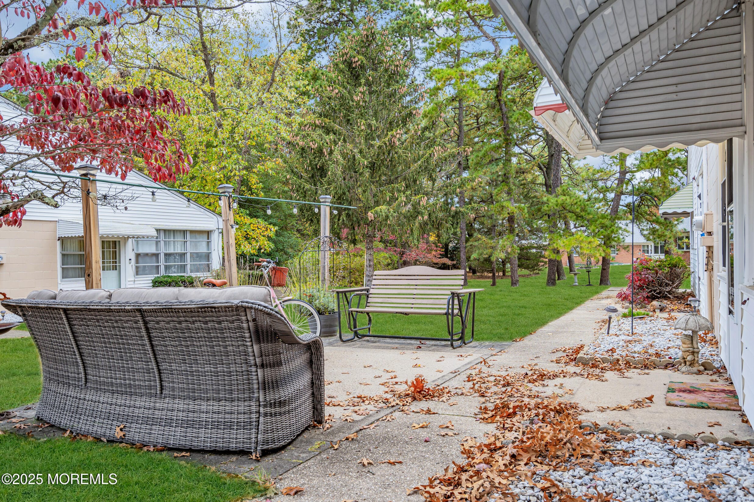 37A Crestwood Parkway, Whiting, NJ, 08759 image 14