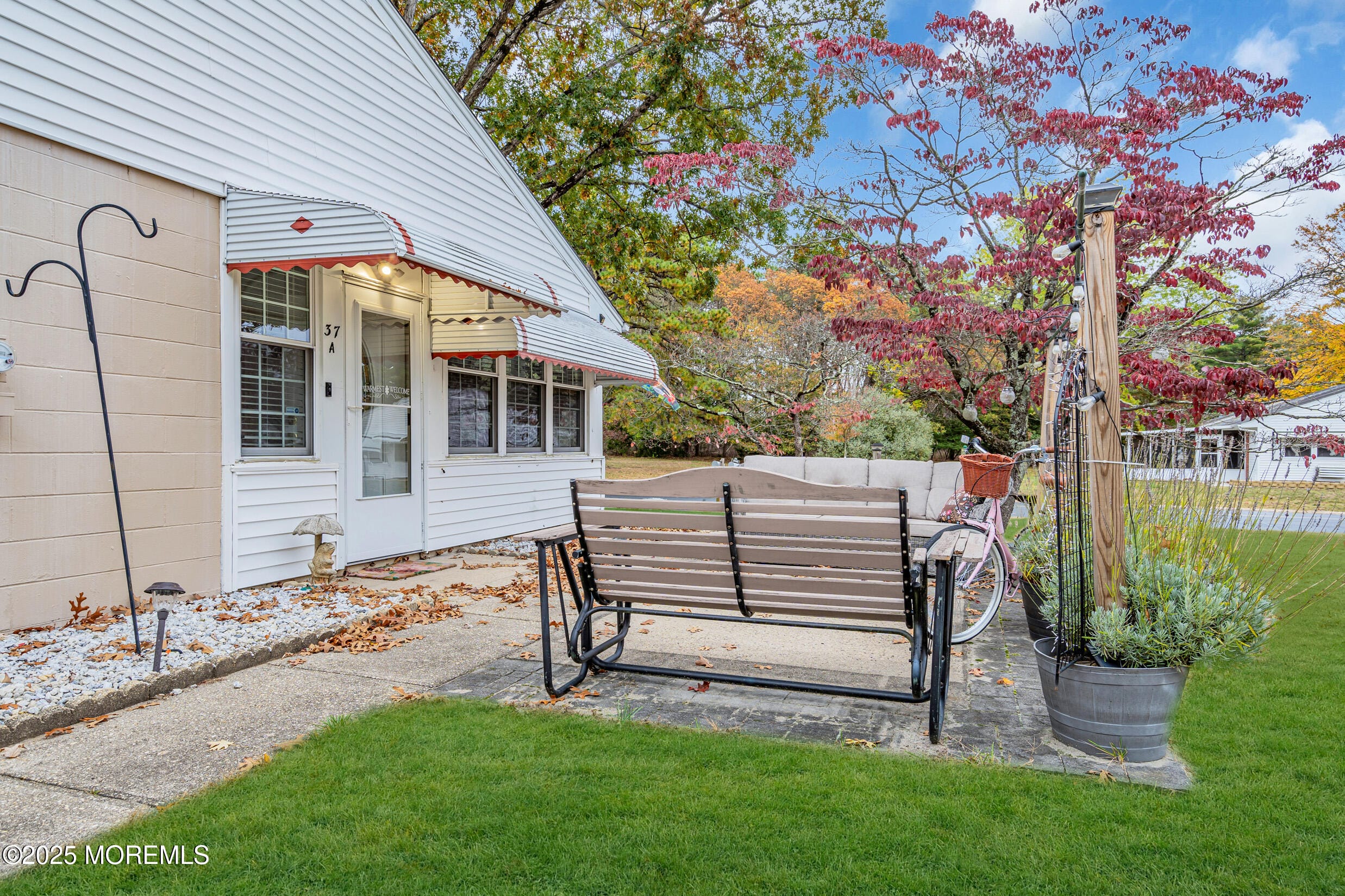 37A Crestwood Parkway, Whiting, NJ, 08759 image 15