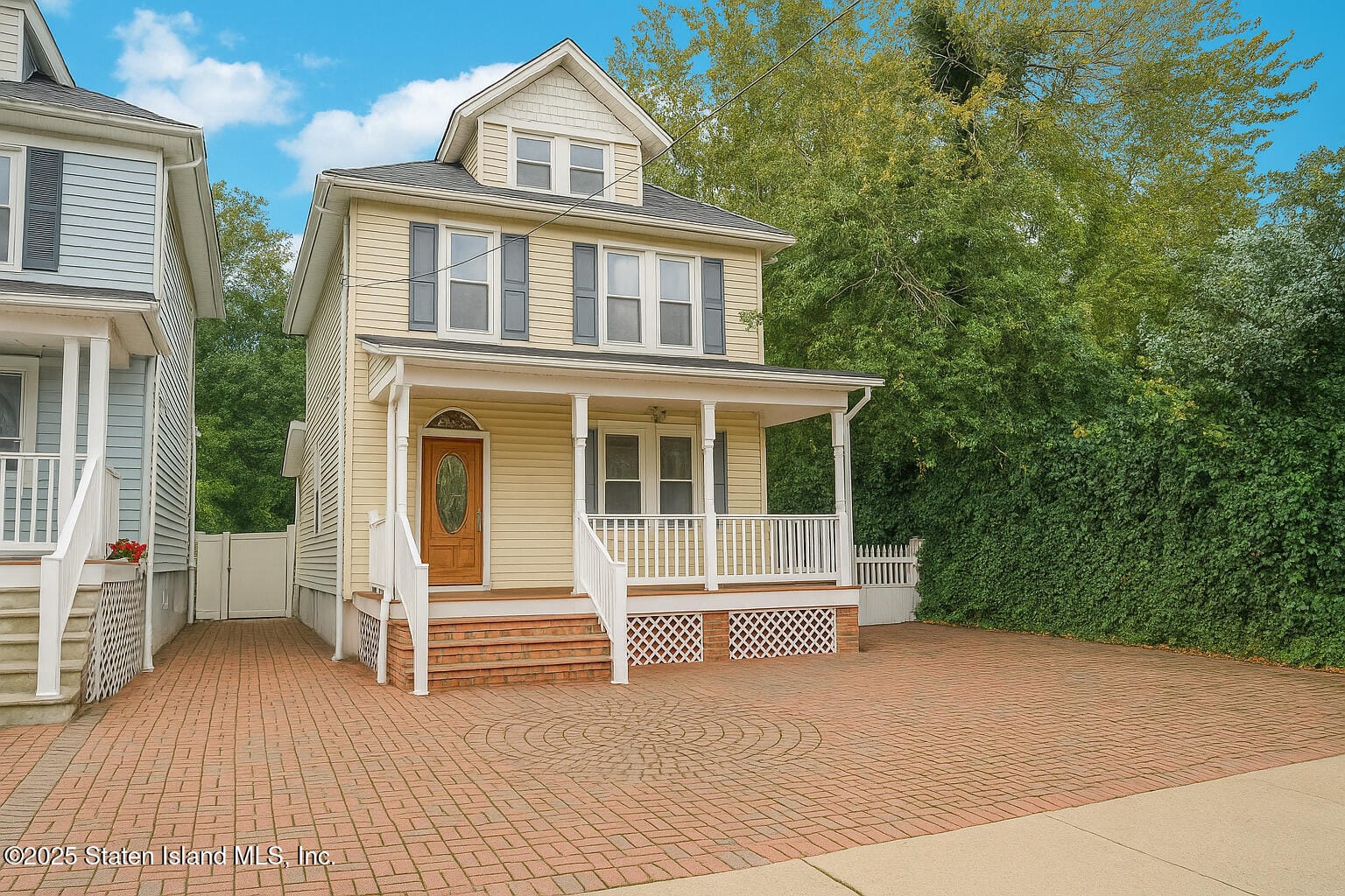 49 Cornell Street Image 3