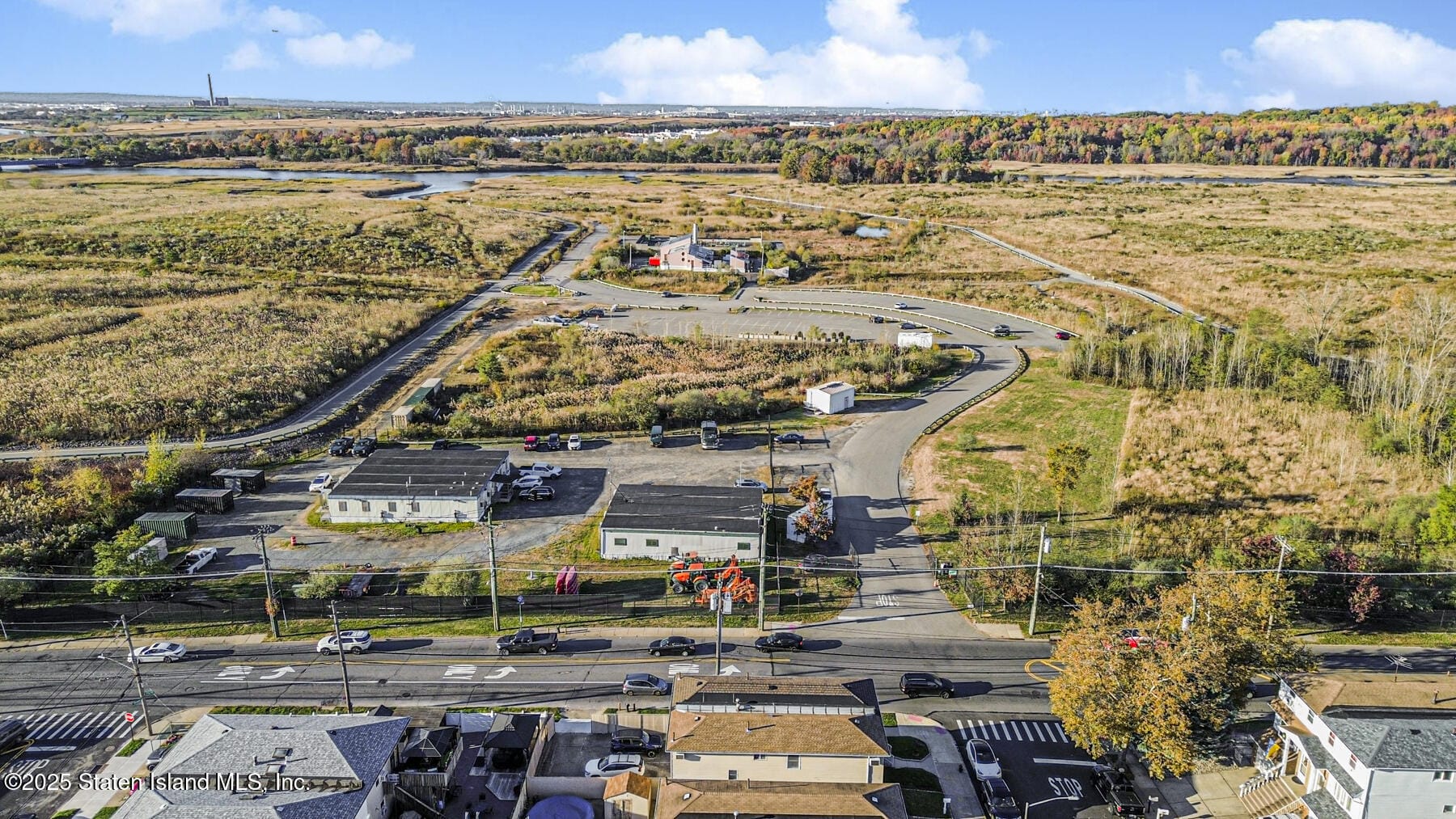 400 Brookfield Avenue Image 5