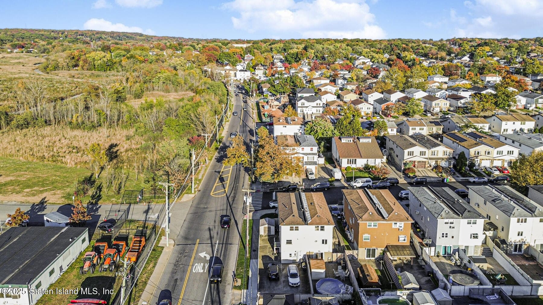 400 Brookfield Avenue, Staten Island, NY, 10308 image 7