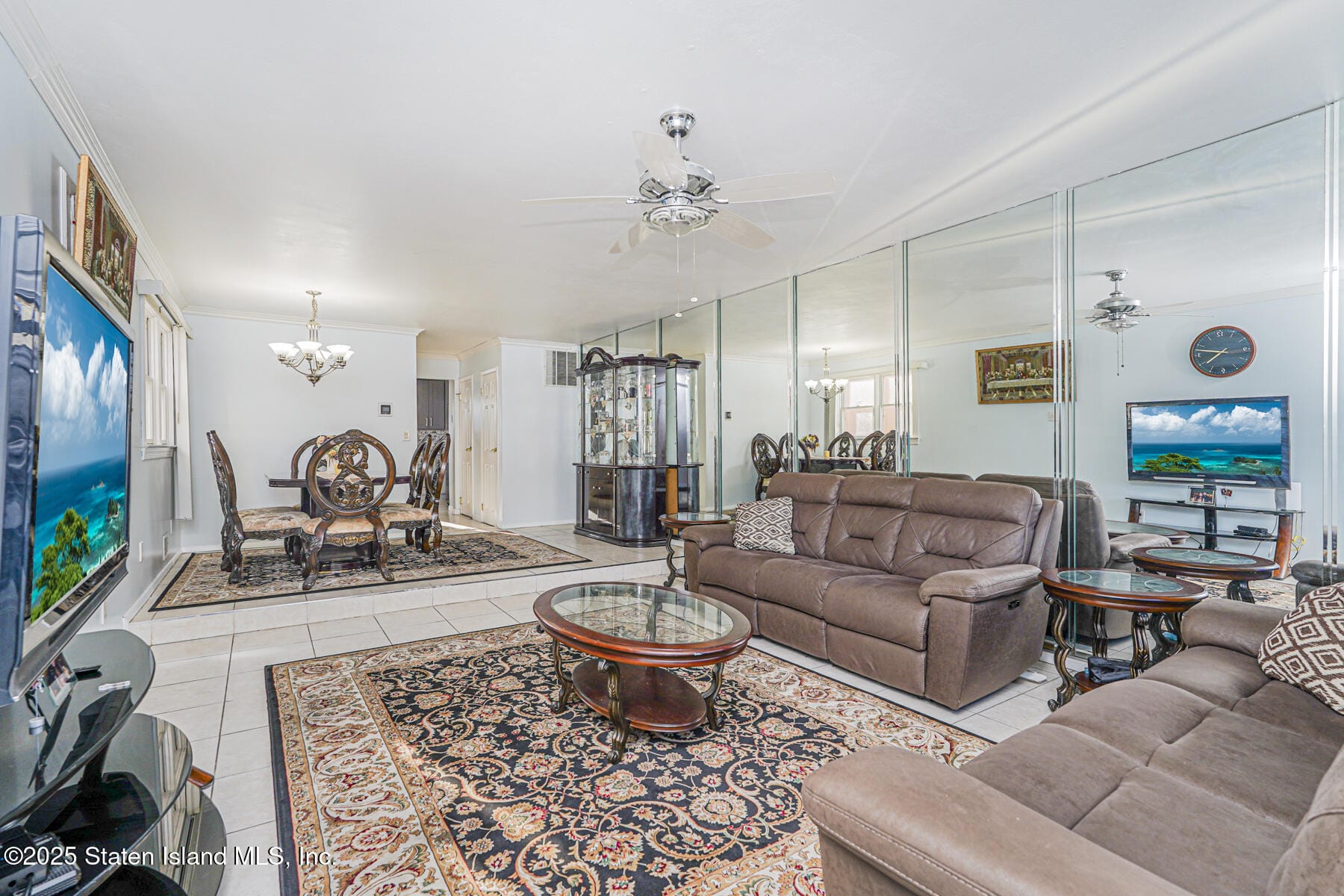 400 Brookfield Avenue, Staten Island, NY, 10308 image 8