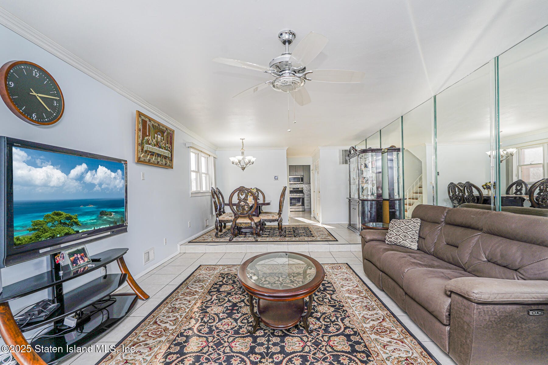 400 Brookfield Avenue, Staten Island, NY, 10308 image 9