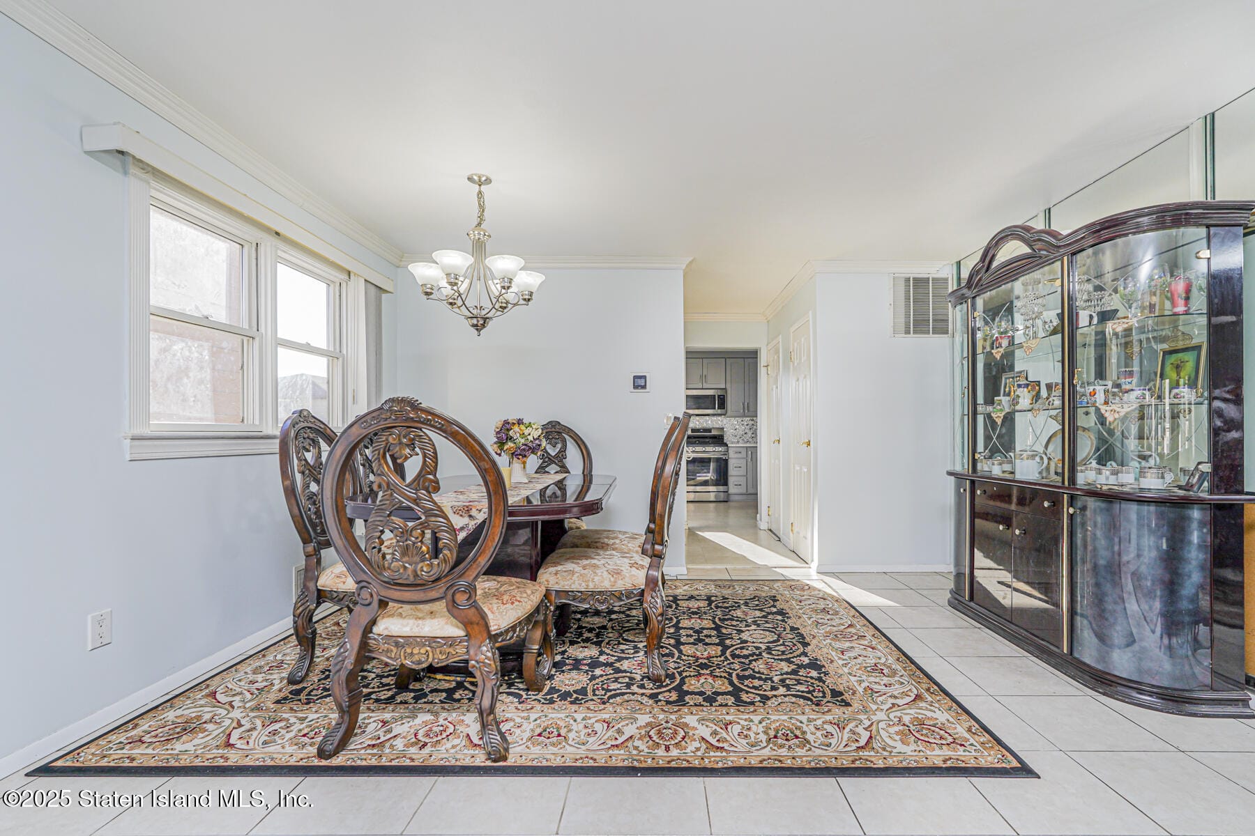 400 Brookfield Avenue, Staten Island, NY, 10308 image 10