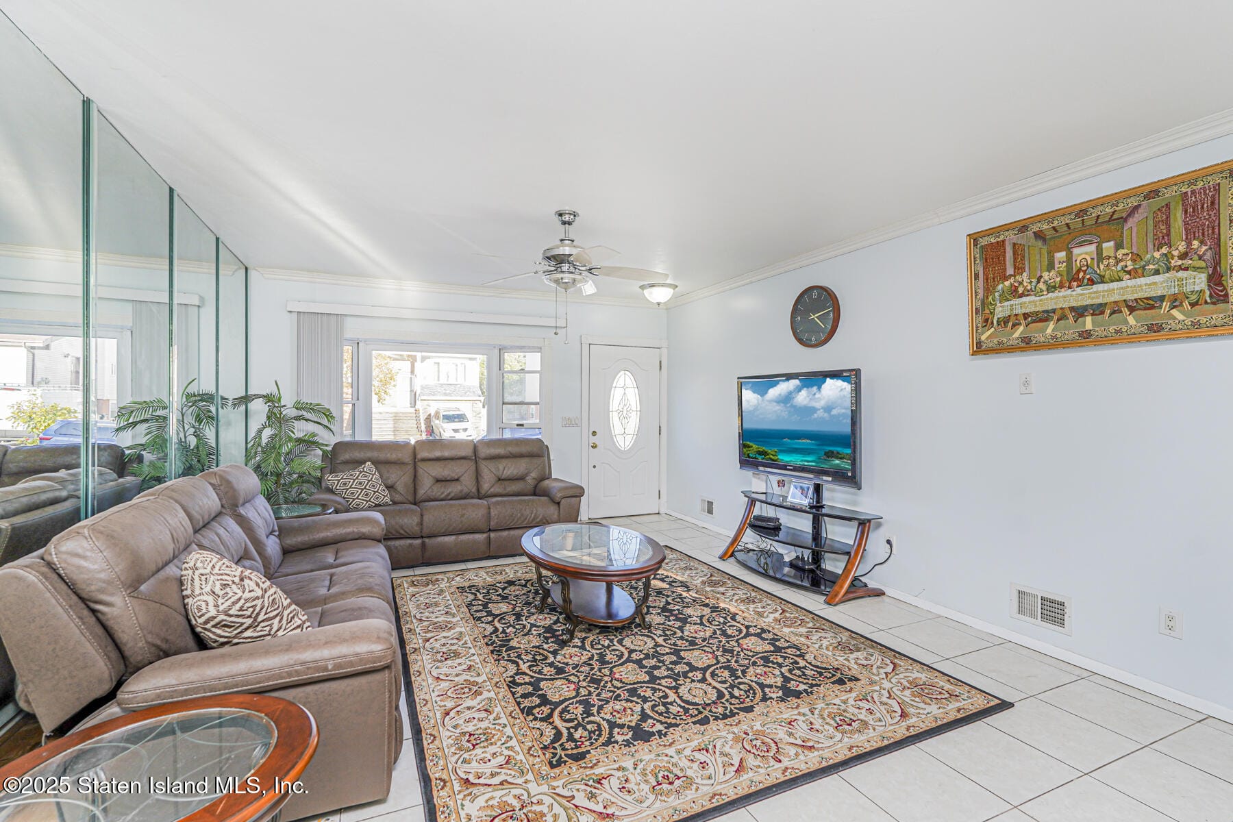 400 Brookfield Avenue, Staten Island, NY, 10308 image 11