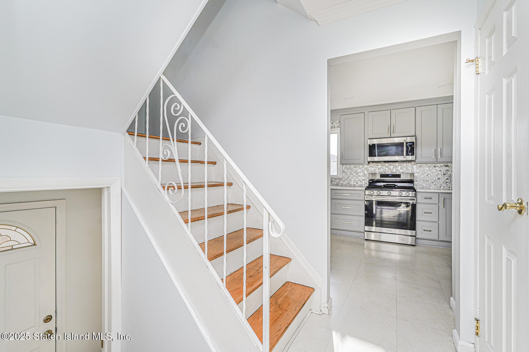 400 Brookfield Avenue, Staten Island, NY, 10308 image 13