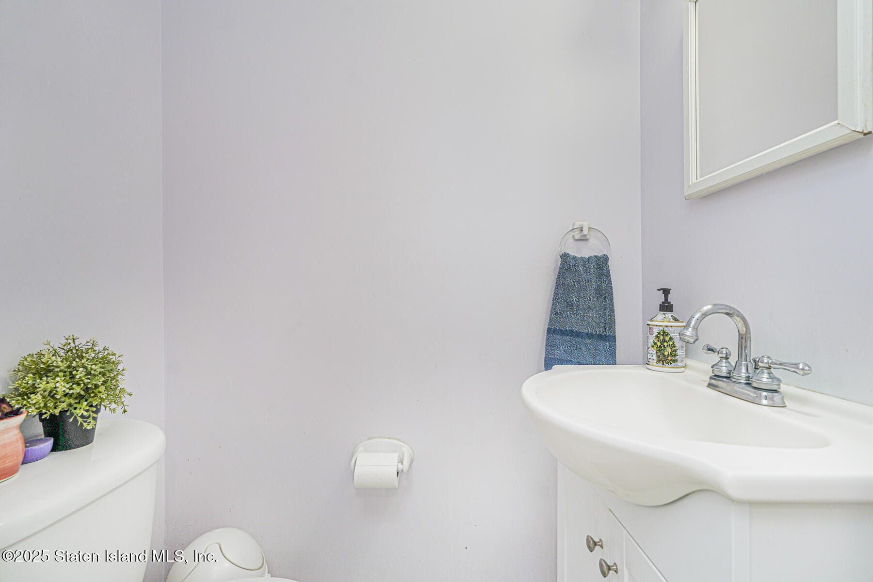 400 Brookfield Avenue, Staten Island, NY, 10308 image 14