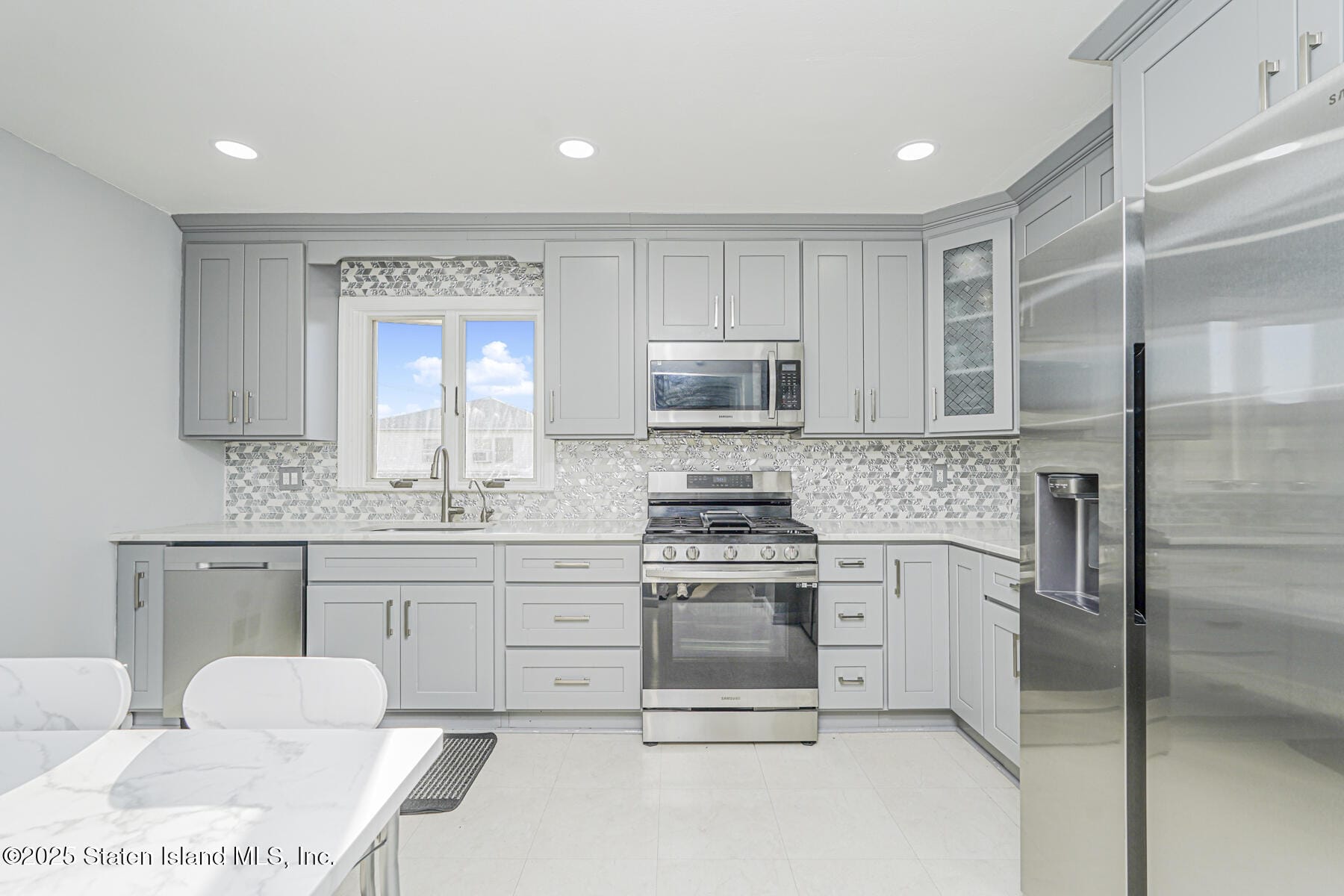 400 Brookfield Avenue, Staten Island, NY, 10308 image 16