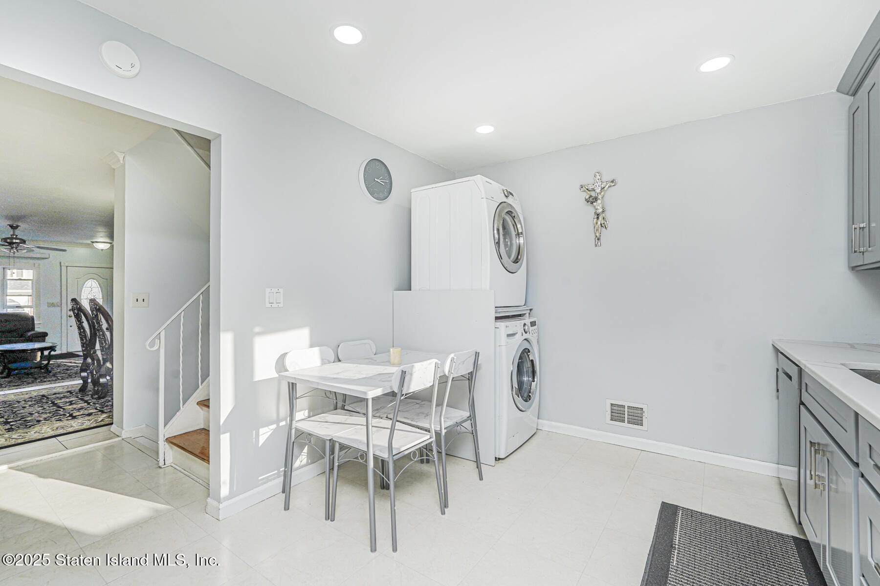 400 Brookfield Avenue, Staten Island, NY, 10308 image 17