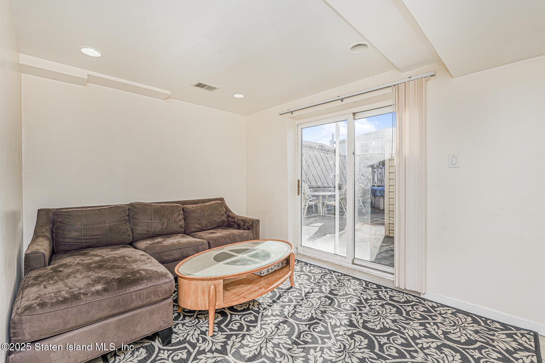 400 Brookfield Avenue, Staten Island, NY, 10308 image 18