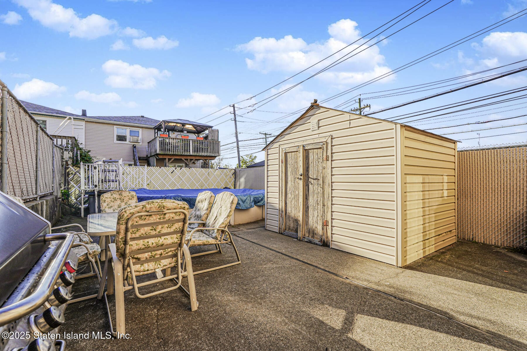 400 Brookfield Avenue, Staten Island, NY, 10308 image 38