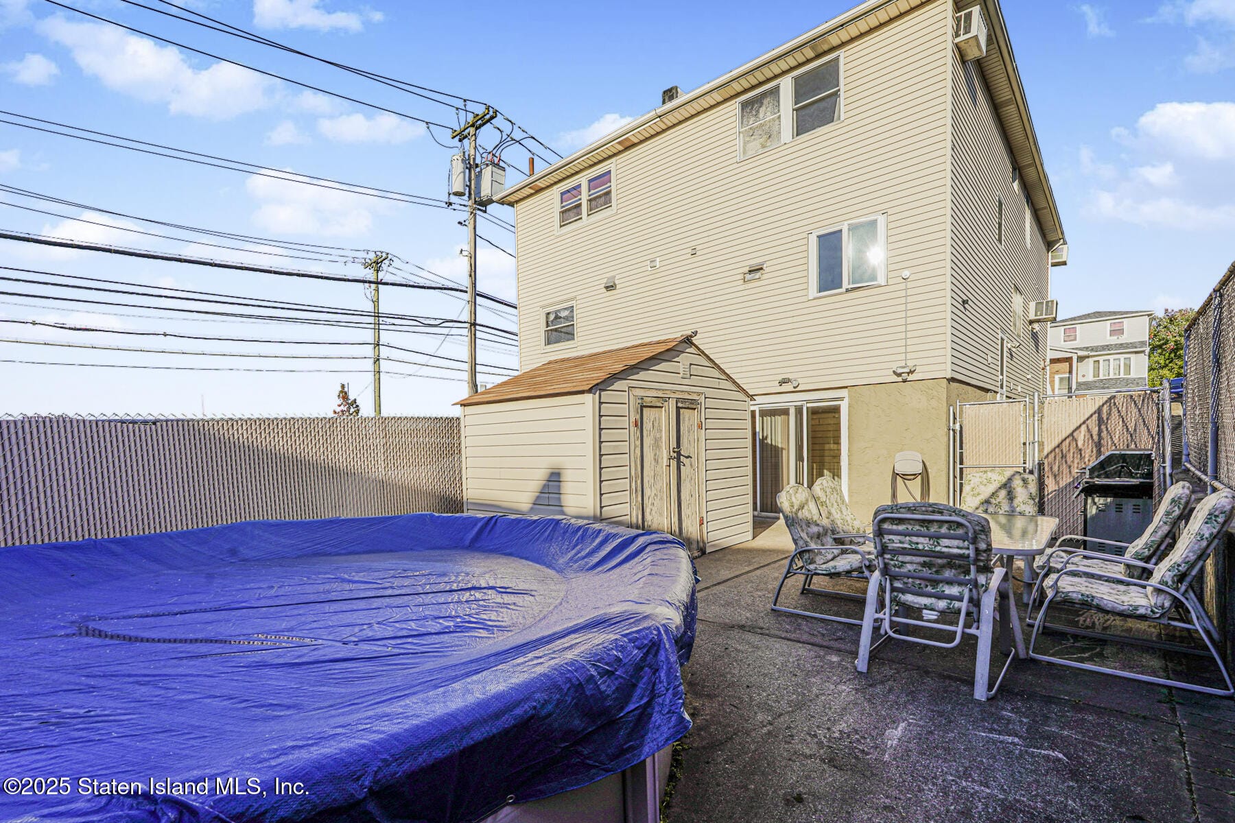 400 Brookfield Avenue, Staten Island, NY, 10308 image 37