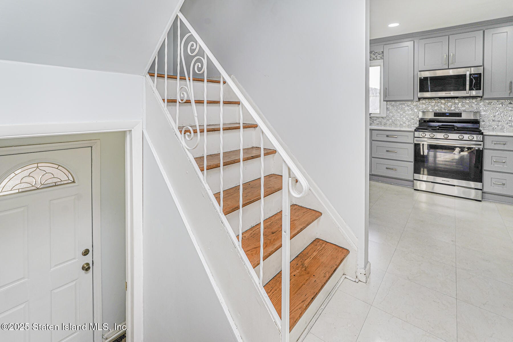 400 Brookfield Avenue, Staten Island, NY, 10308 image 22