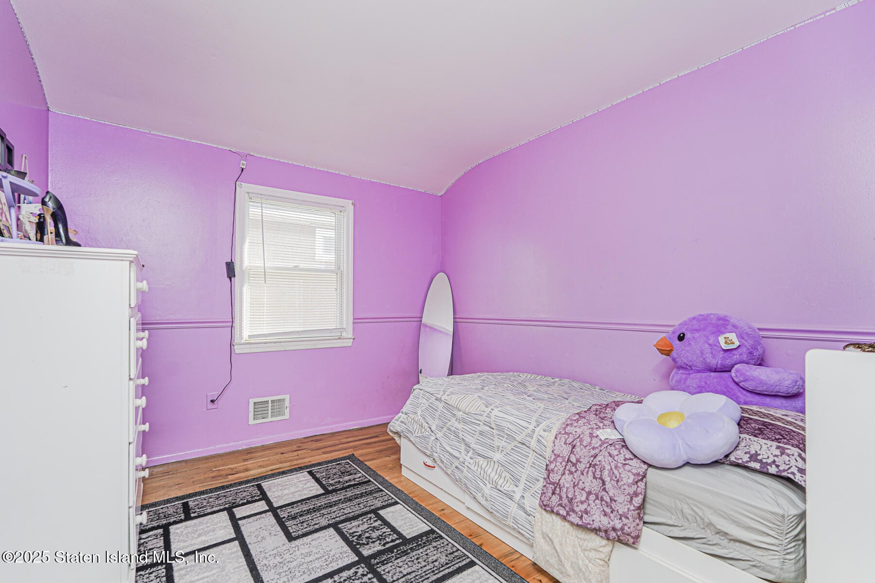 400 Brookfield Avenue, Staten Island, NY, 10308 image 24