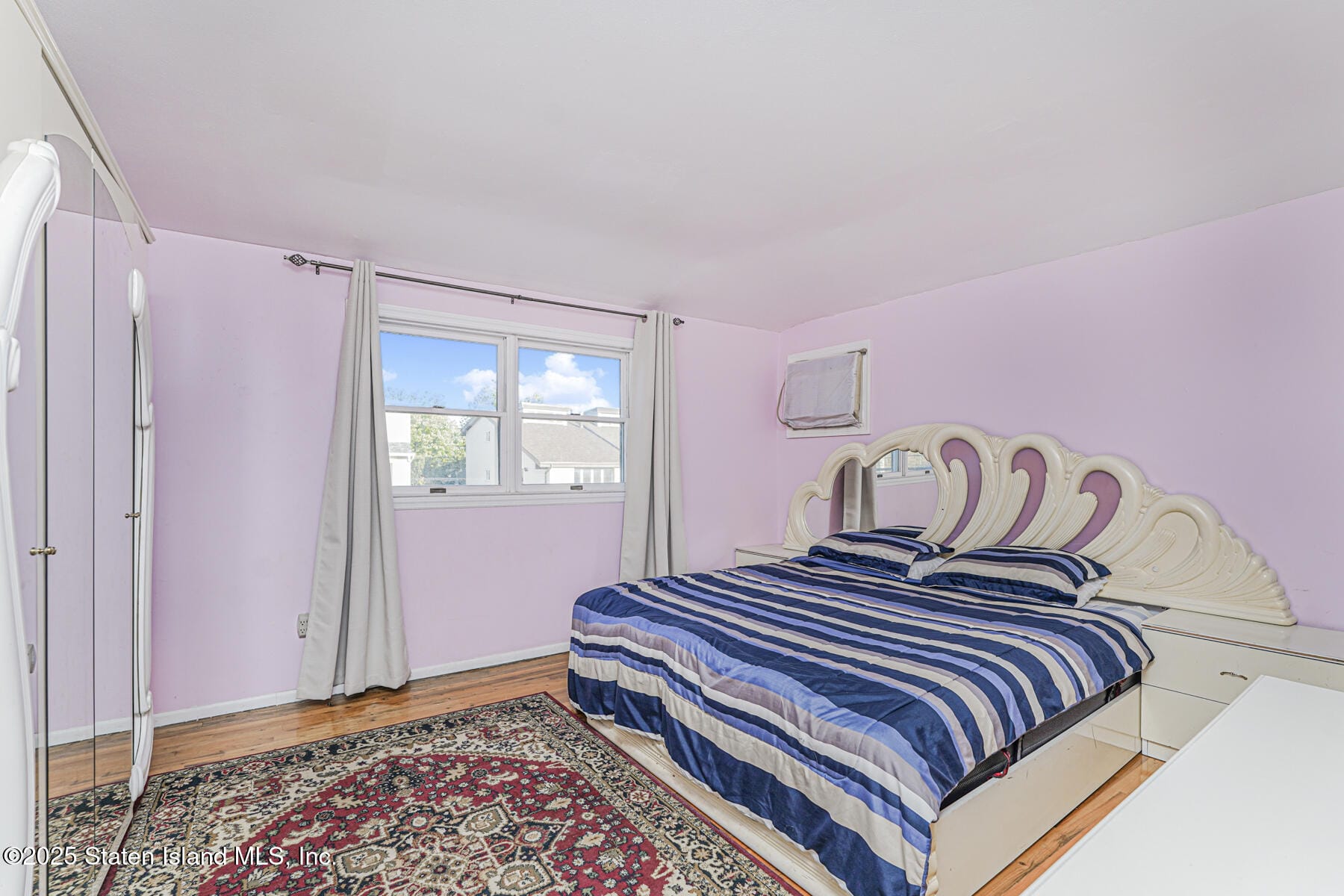 400 Brookfield Avenue, Staten Island, NY, 10308 image 25