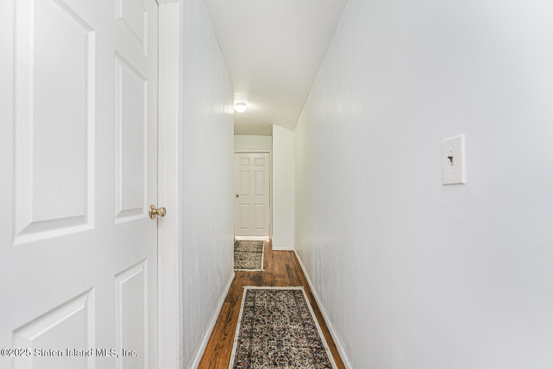 400 Brookfield Avenue, Staten Island, NY, 10308 image 27