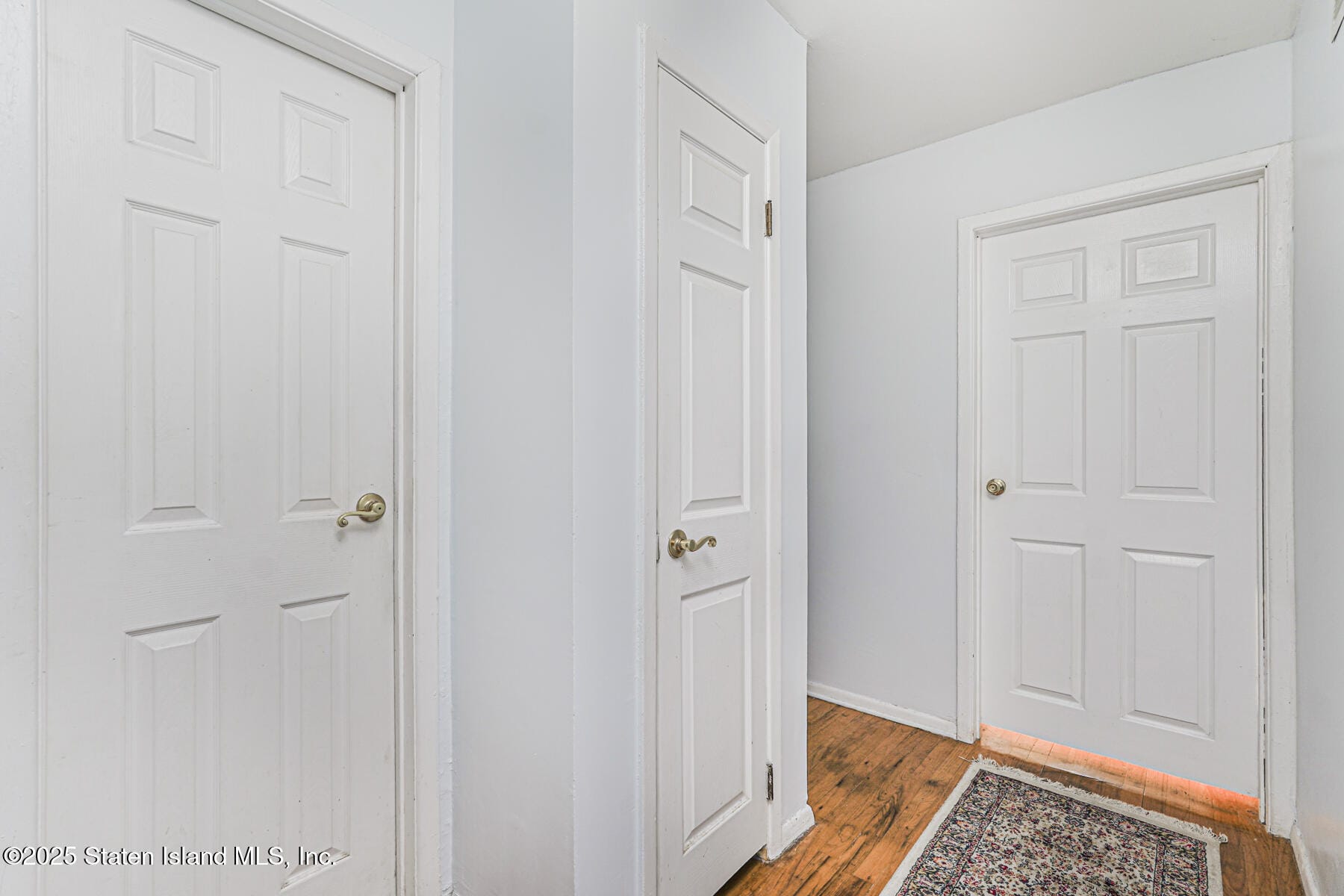 400 Brookfield Avenue, Staten Island, NY, 10308 image 28