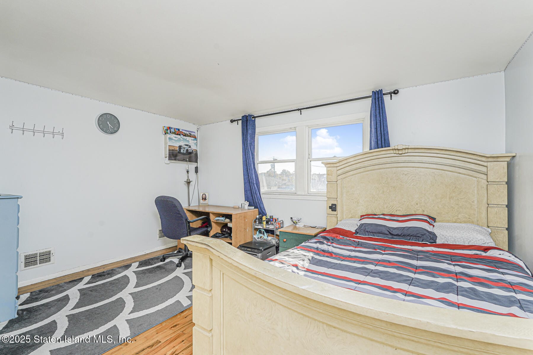 400 Brookfield Avenue, Staten Island, NY, 10308 image 29