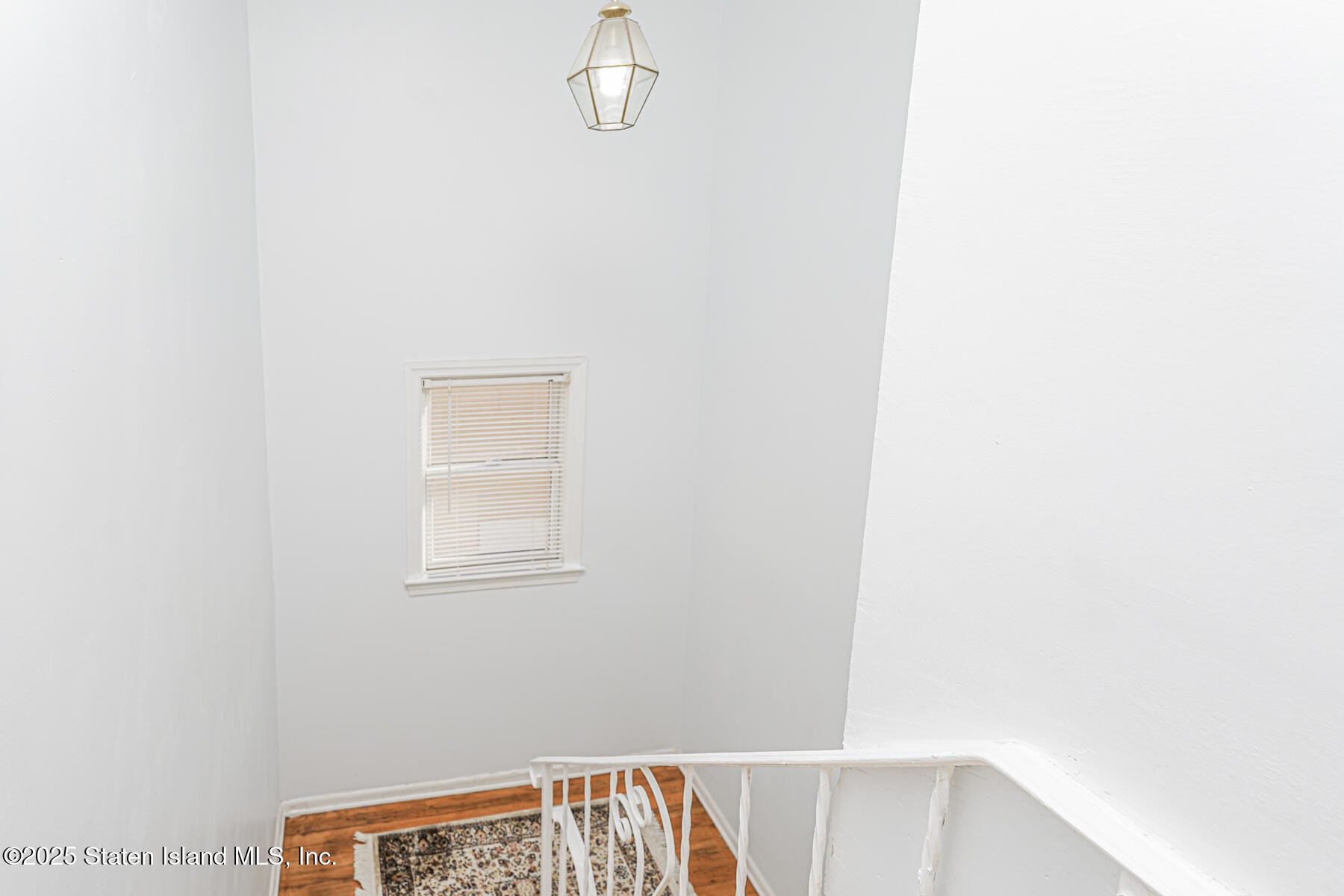 400 Brookfield Avenue, Staten Island, NY, 10308 image 31