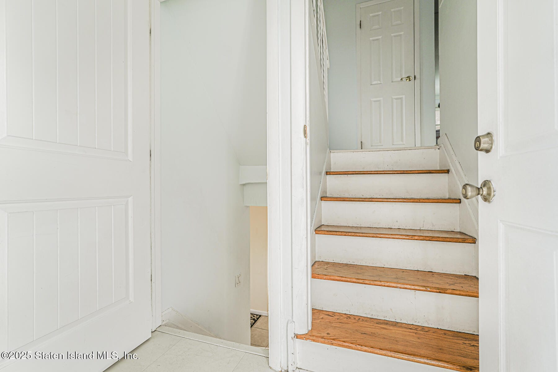 400 Brookfield Avenue, Staten Island, NY, 10308 image 32