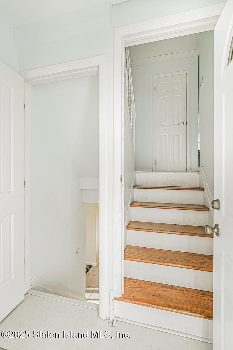 400 Brookfield Avenue, Staten Island, NY, 10308 image 33