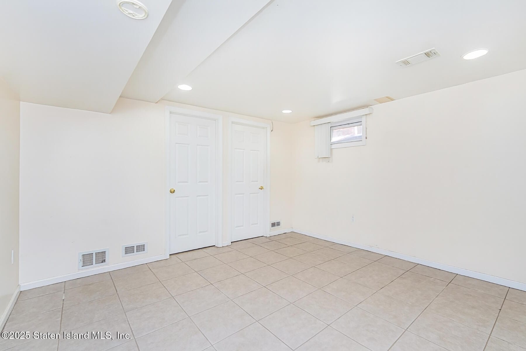 400 Brookfield Avenue, Staten Island, NY, 10308 image 34