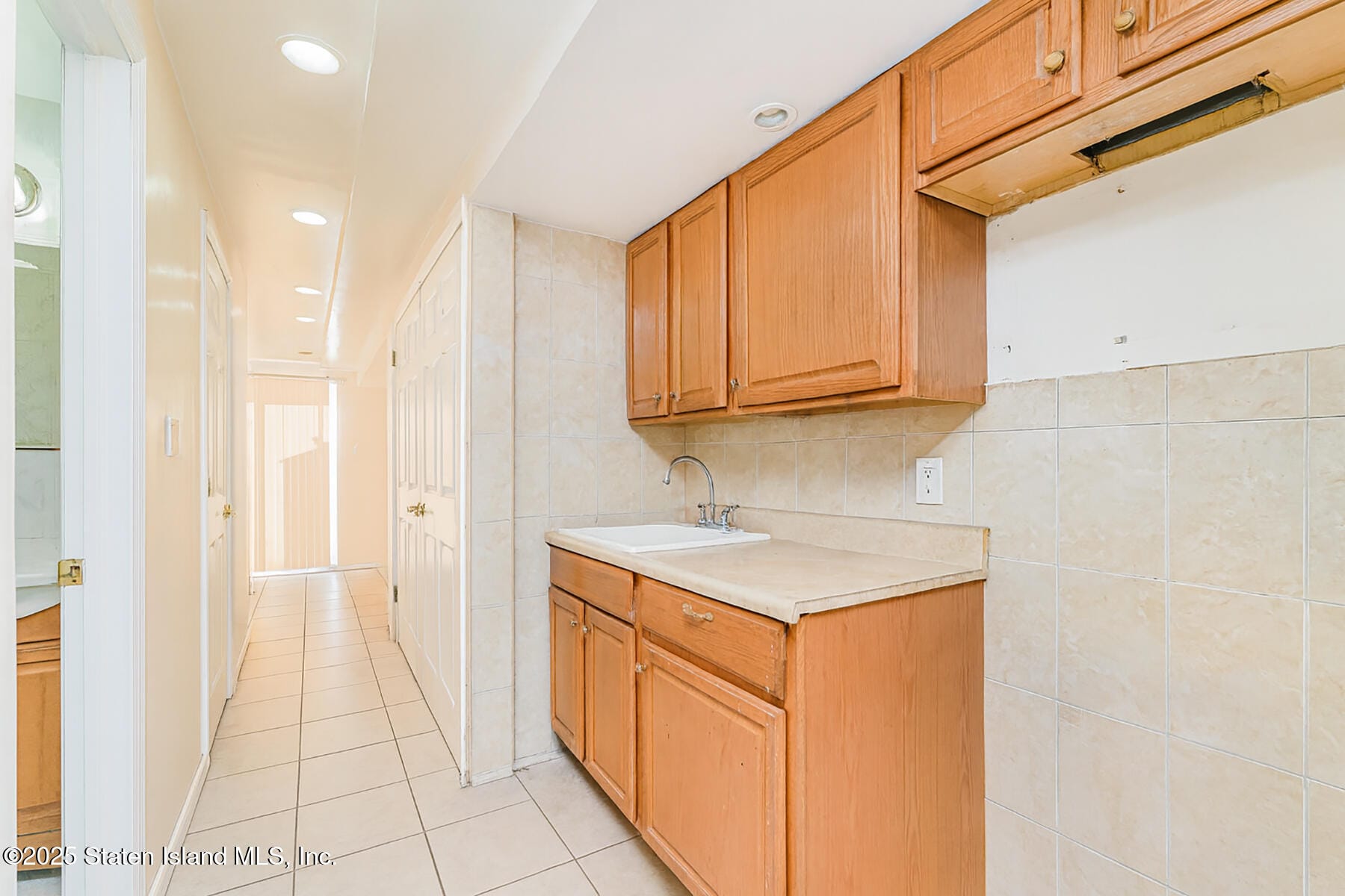 400 Brookfield Avenue, Staten Island, NY, 10308 image 36