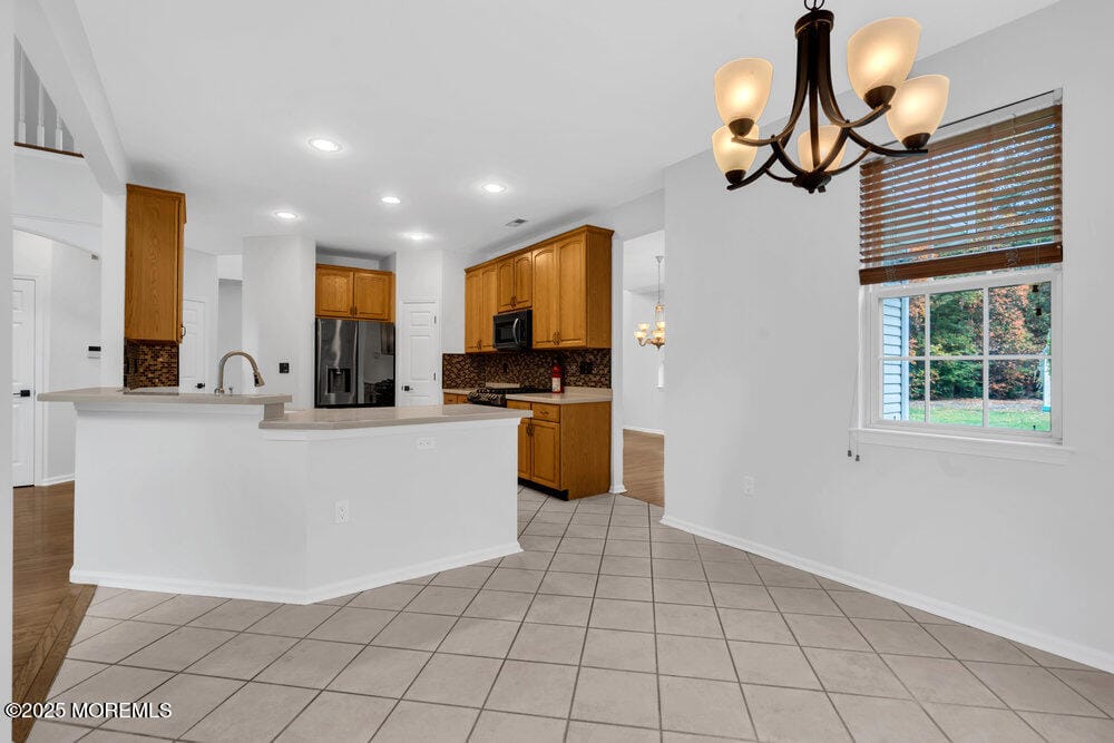 3 Wellesly Court, Jackson, NJ, 08527 image 8