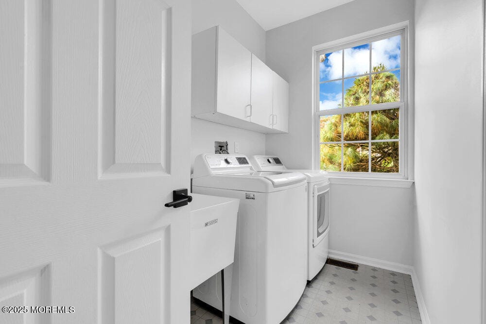 3 Wellesly Court, Jackson, NJ, 08527 image 11