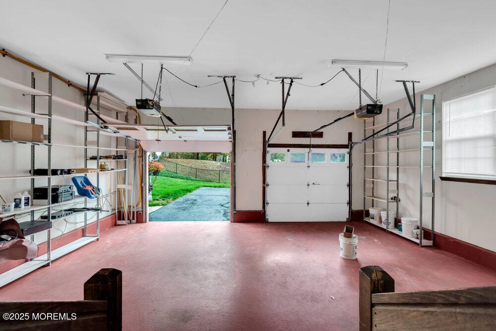 3 Wellesly Court, Jackson, NJ, 08527 image 12