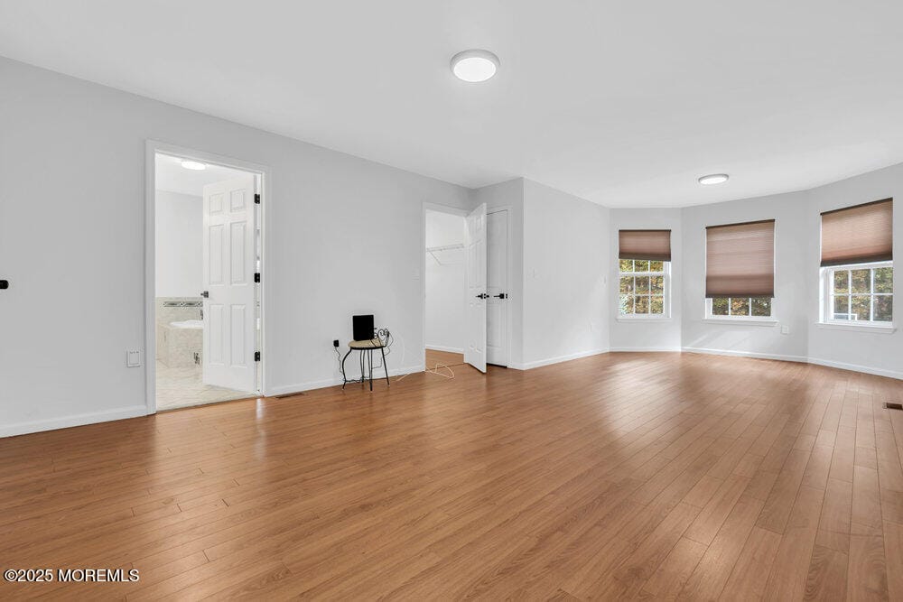 3 Wellesly Court, Jackson, NJ, 08527 image 13