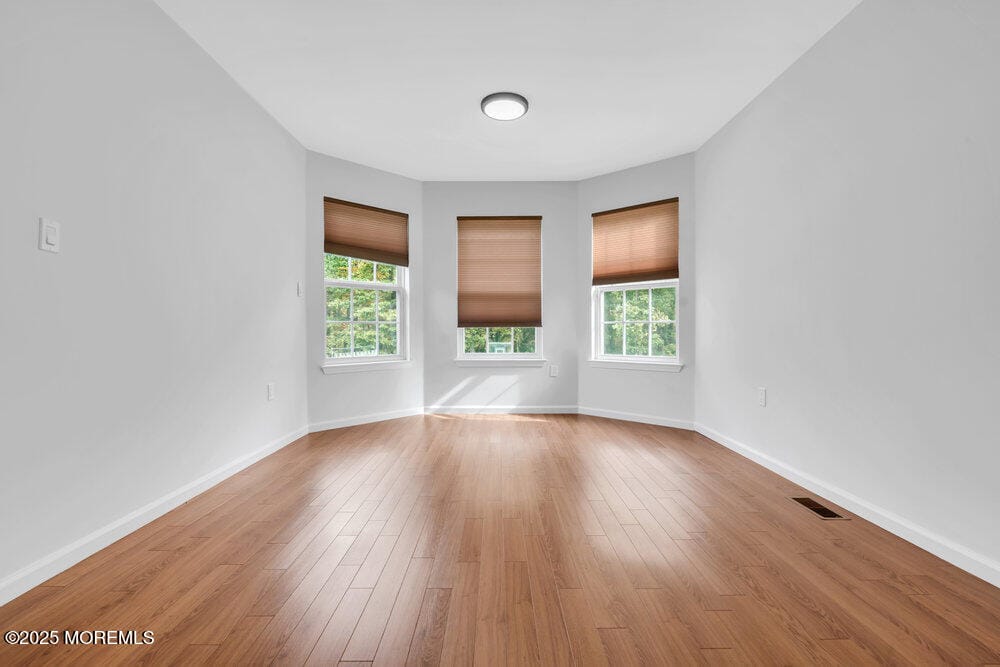 3 Wellesly Court, Jackson, NJ, 08527 image 14