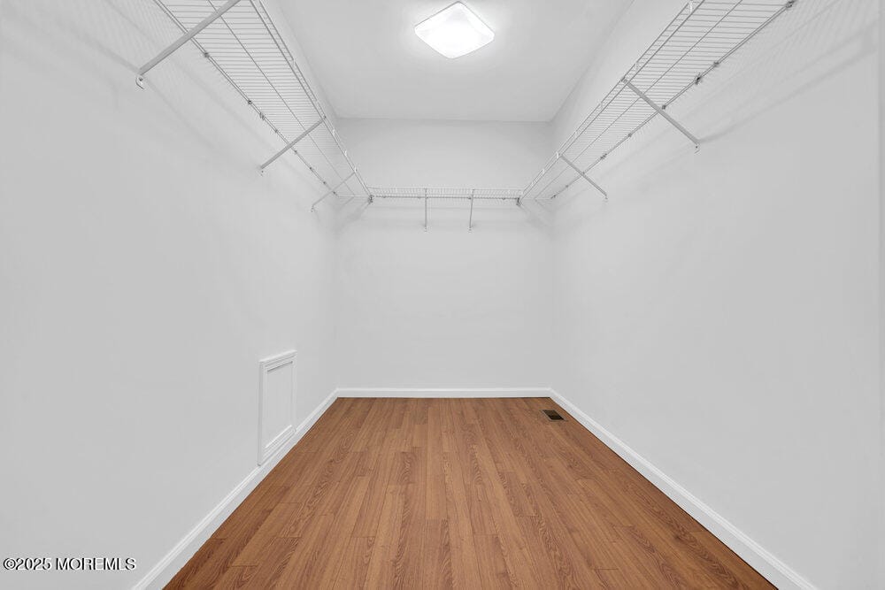 3 Wellesly Court, Jackson, NJ, 08527 image 15