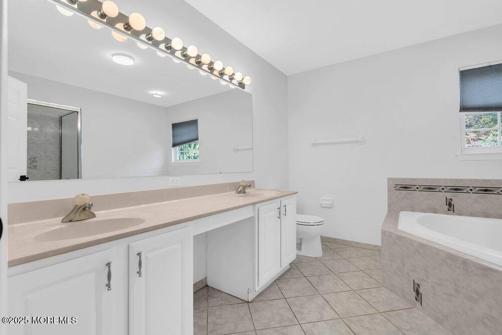 3 Wellesly Court, Jackson, NJ, 08527 image 16