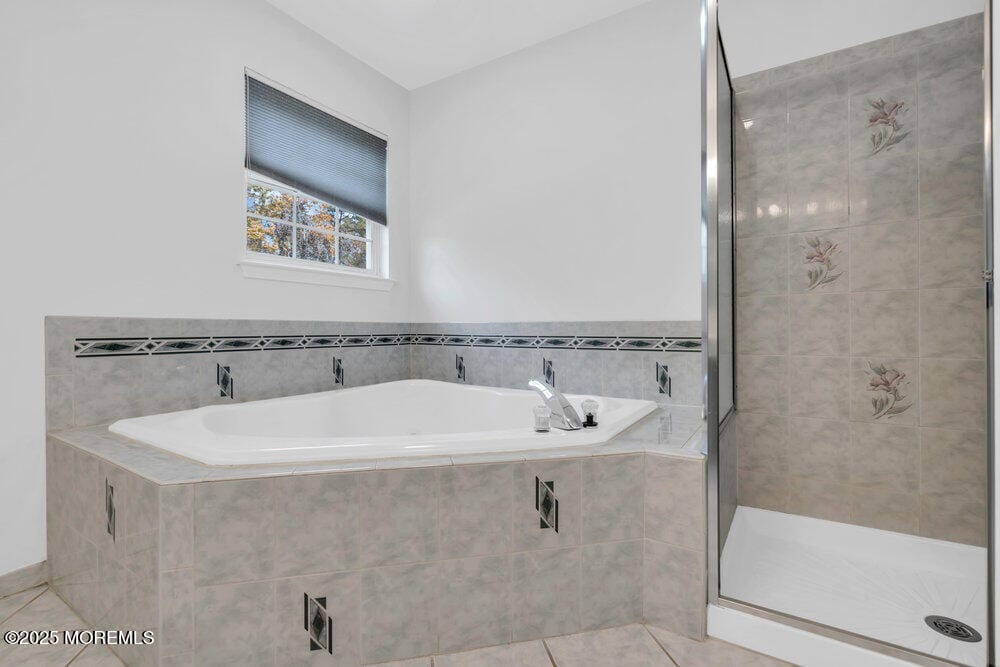 3 Wellesly Court, Jackson, NJ, 08527 image 17