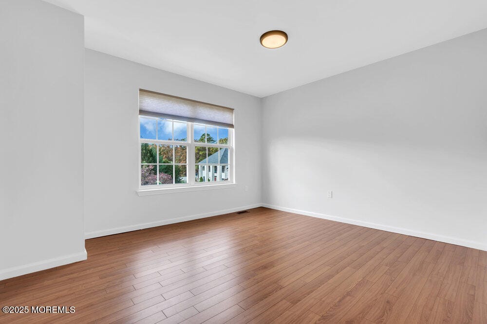 3 Wellesly Court, Jackson, NJ, 08527 image 18