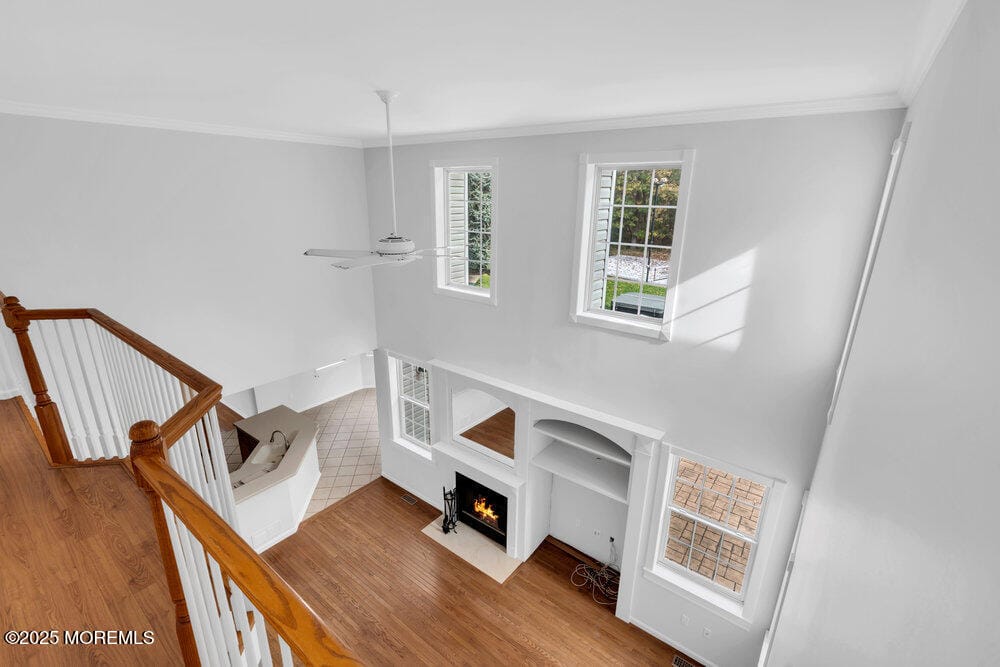 3 Wellesly Court, Jackson, NJ, 08527 image 19