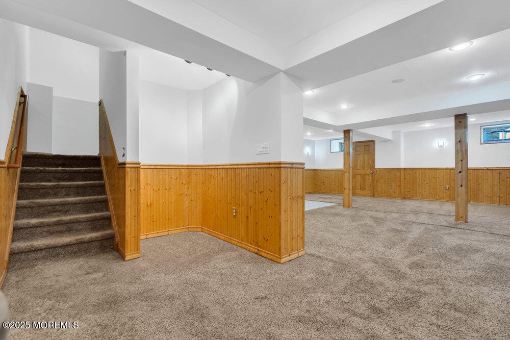 3 Wellesly Court, Jackson, NJ, 08527 image 20