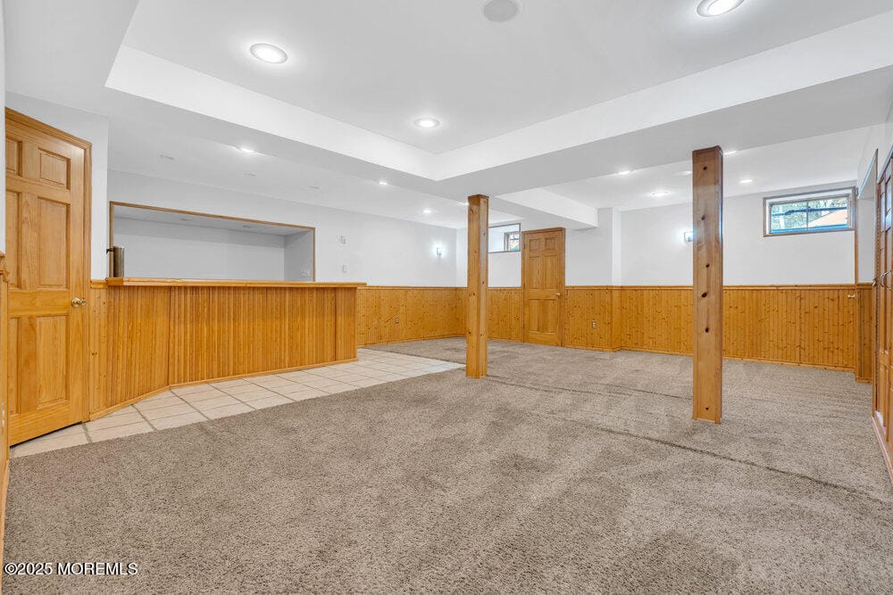 3 Wellesly Court, Jackson, NJ, 08527 image 21