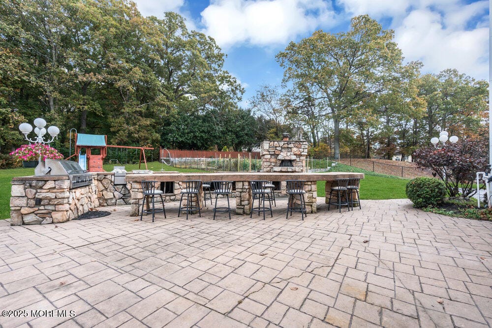 3 Wellesly Court, Jackson, NJ, 08527 image 25