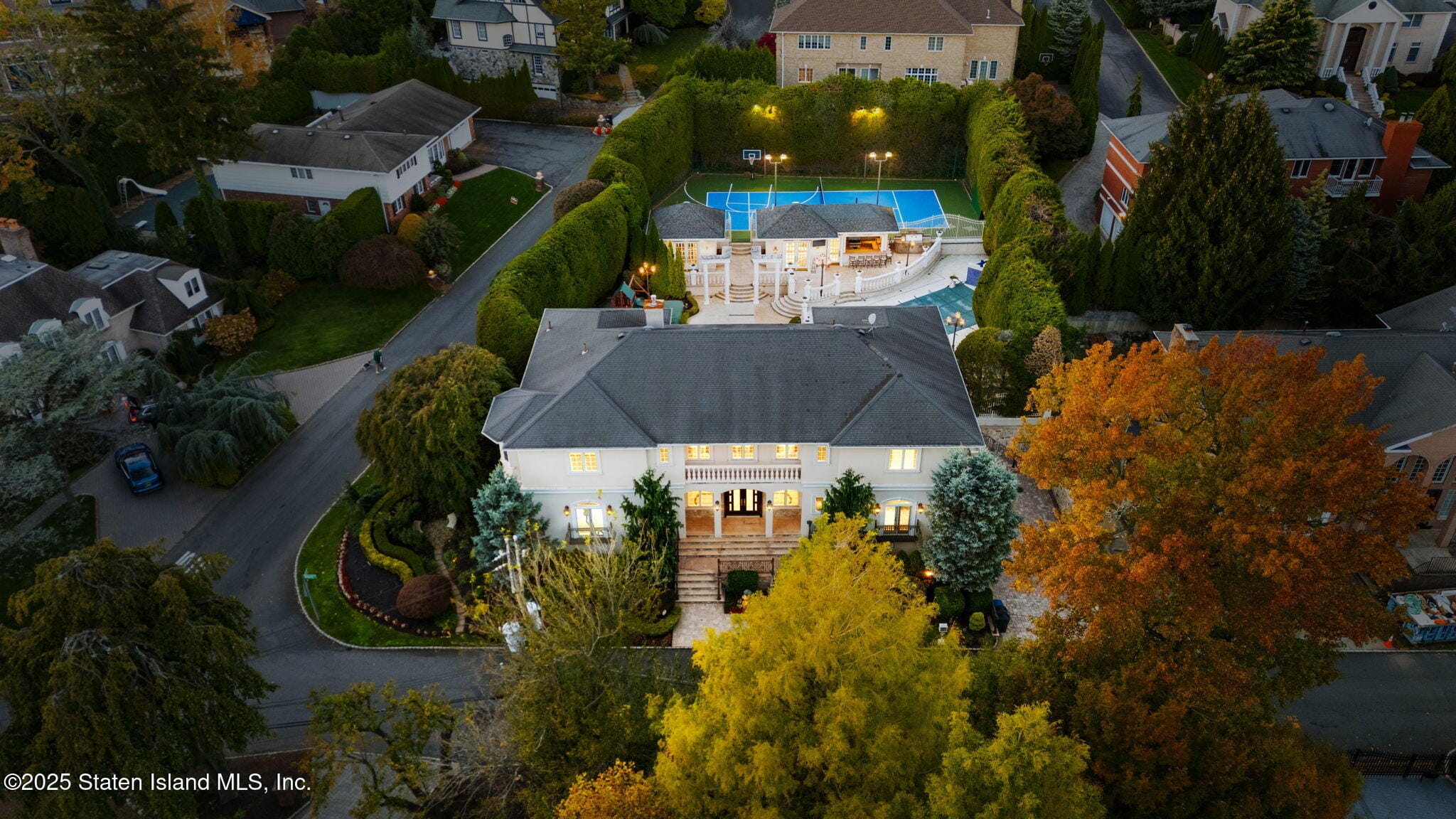 51 Romer Road Image 2